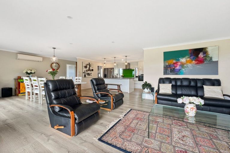 Photo of property in 245 Paerata Ridge Road, Waiotahe, Opotiki, 3198