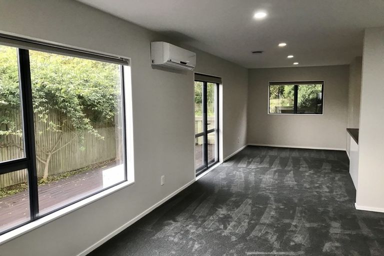 Photo of property in 5/25 Hollies Crescent, Johnsonville, Wellington, 6037