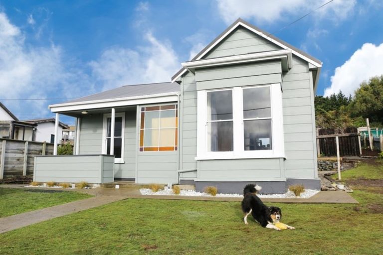 Photo of property in 78 Bann Street, Bluff, 9814