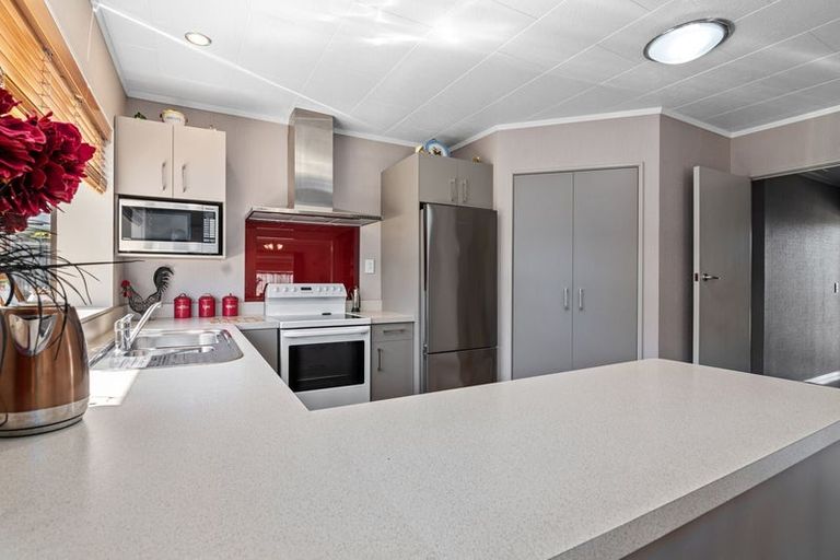 Photo of property in 8 Evergreen Way, Stoke, Nelson, 7011