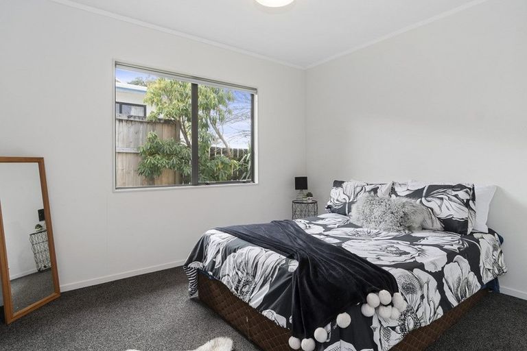 Photo of property in 9b Dunkirk Street, Gate Pa, Tauranga, 3112