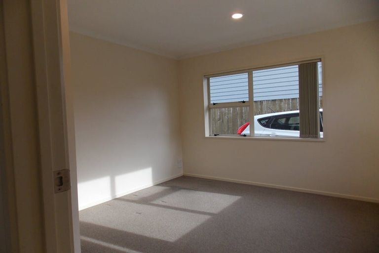 Photo of property in 14b Korowai Street, Mount Maunganui, 3116