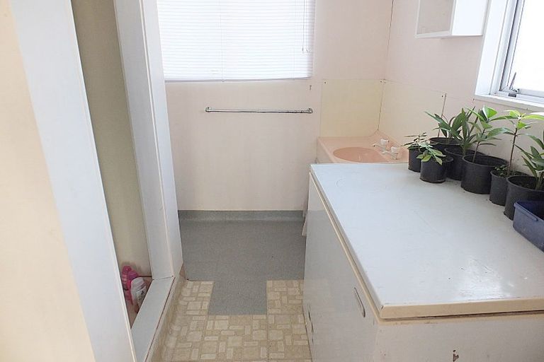 Photo of property in 3 Harrod Avenue, Foxton Beach, Foxton, 4815