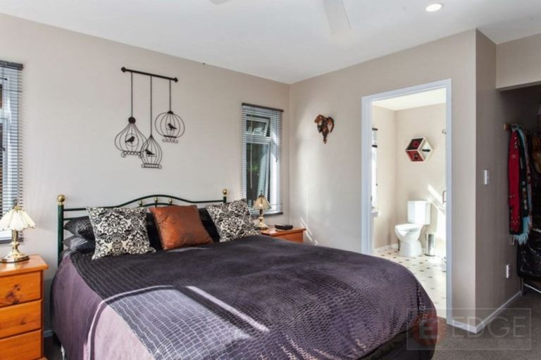 Photo of property in 258a Ruatuna Road, Waiotahe, Opotiki, 3198