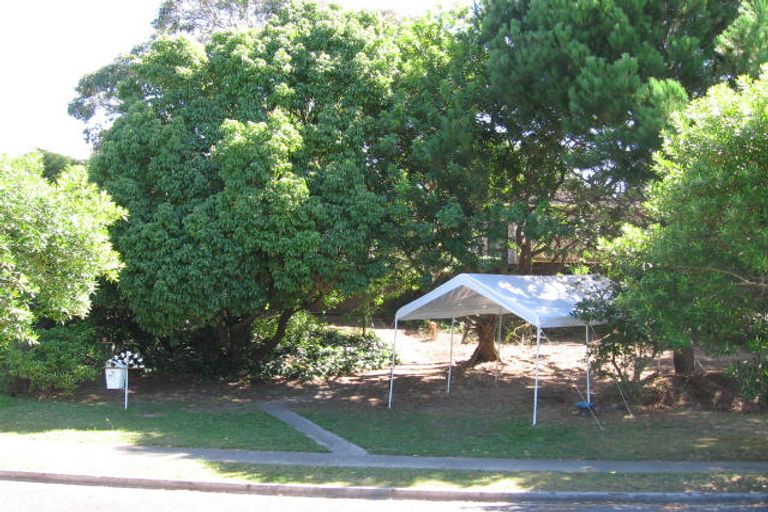 Photo of property in 10 Jayne Place, Torbay, Auckland, 0630
