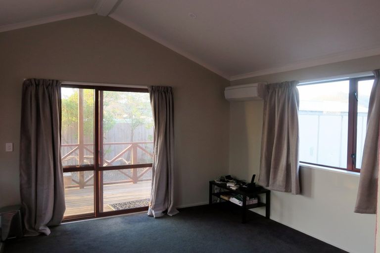 Photo of property in 151 Poranui Beach Road, Little River, 7591