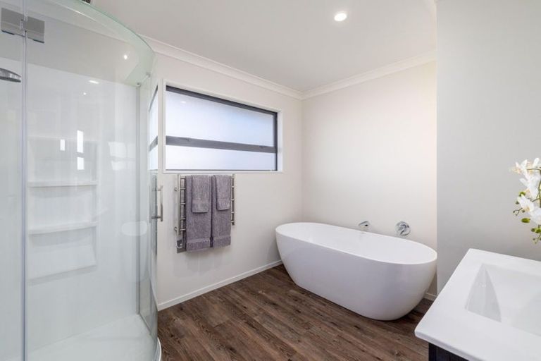 Photo of property in 245 Hereford Street, Christchurch Central, Christchurch, 8011