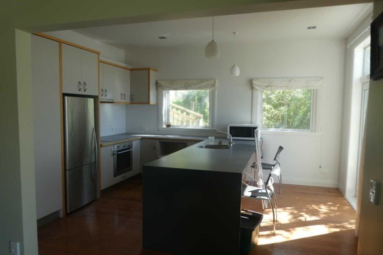 Photo of property in 5 Aranoni Track, Clifton, Christchurch, 8081