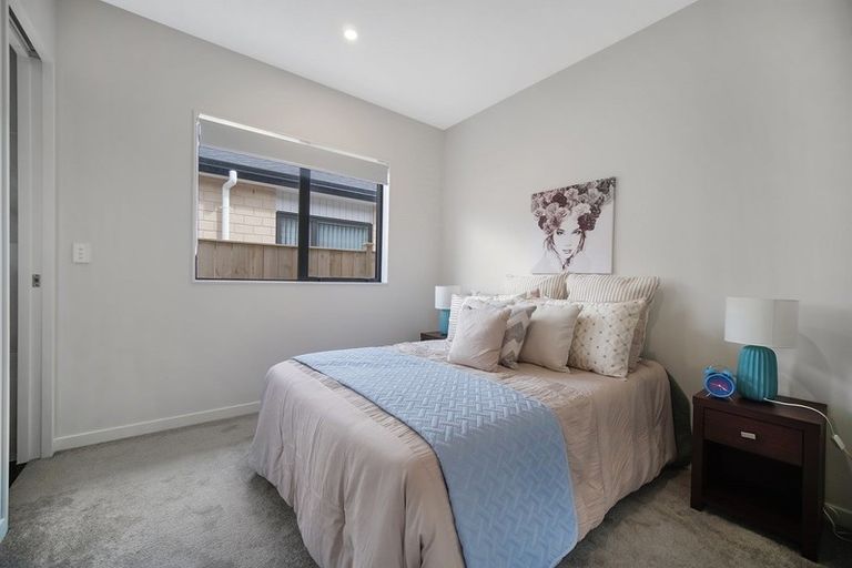 Photo of property in 18 Perkins Street, Papakura, 2110