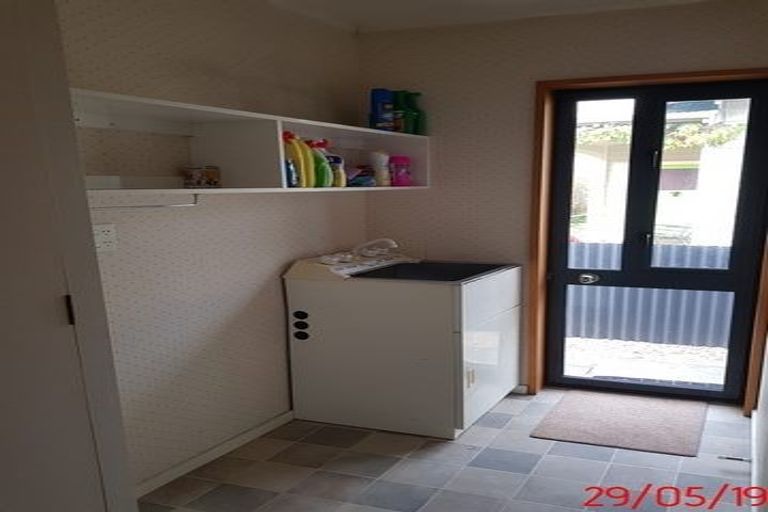 Photo of property in 1/60 Elizabeth Street, Seaview, Timaru, 7910