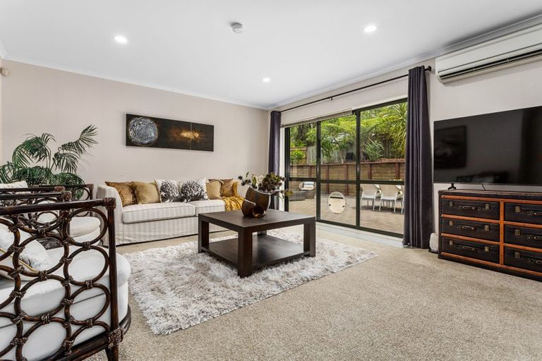 Photo of property in 3 The Fairway, Whakatane, 3120