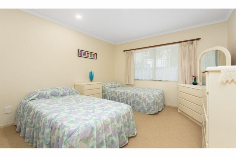 Photo of property in 46 Pyes Pa Road, Pyes Pa, Tauranga, 3112