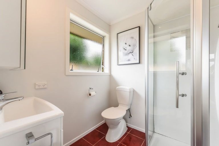 Photo of property in 53b Lord Auckland Road, Wakefield, 7025