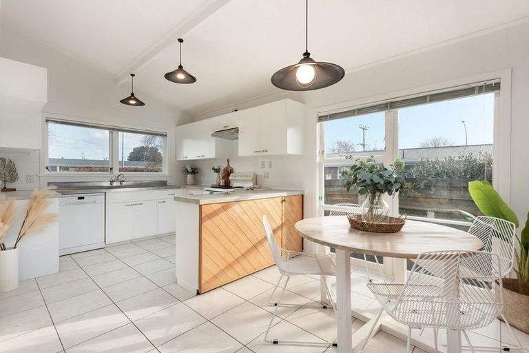 Photo of property in 3a Longwood Lane, Otumoetai, Tauranga, 3110