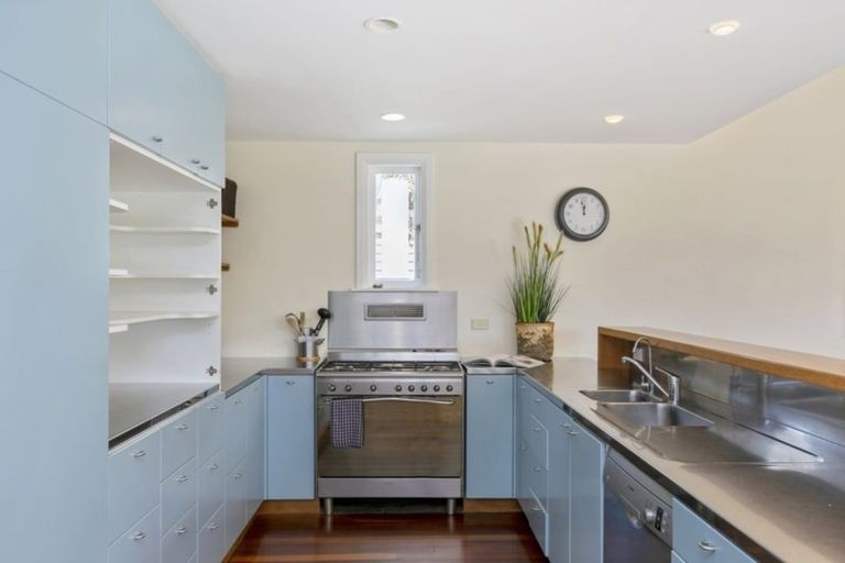 Photo of property in 20 Ventnor Street, Seatoun, Wellington, 6022