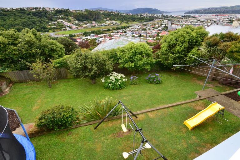 Photo of property in 16 Ryehill Street, Calton Hill, Dunedin, 9012