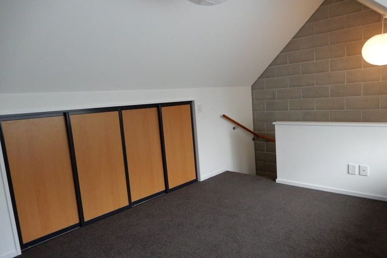 Photo of property in 76 Alexandra Street, Richmond, Christchurch, 8013