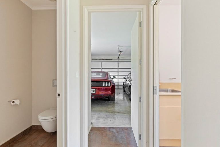 Photo of property in 111 Hurworth Road, Hurworth, New Plymouth, 4371