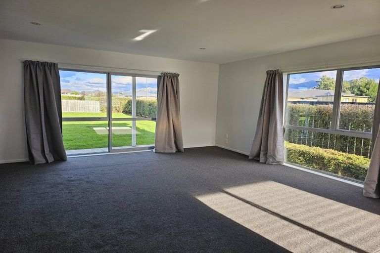 Photo of property in 95 High Street, Oxford, 7430