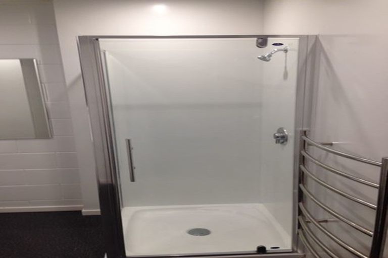 Photo of property in 35 Scarborough Terrace, Mount Victoria, Wellington, 6011