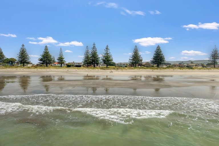 Photo of property in 1 Taipari Street, Ohope, 3121
