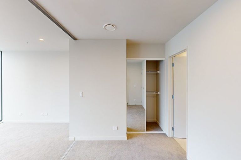 Photo of property in 704/212 Willis Street, Te Aro, Wellington, 6011