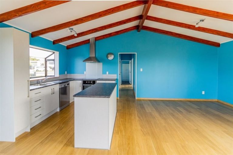 Photo of property in 1468 Inland Road, Karikari Peninsula, Kaitaia, 0483