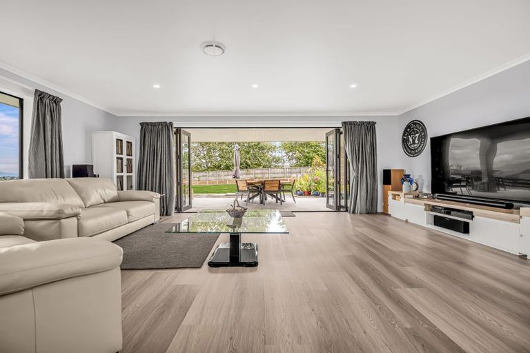 Photo of property in 175b Kerie Road, Taupiri, 3791