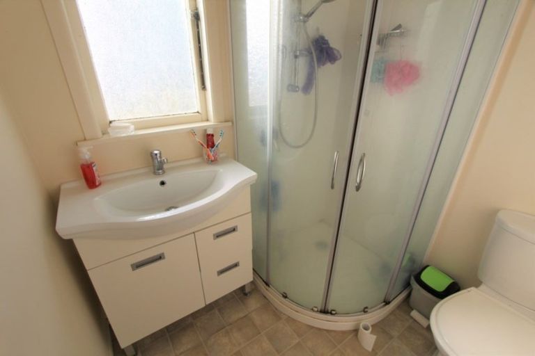 Photo of property in 10 Tay Street, Tokoroa, 3420