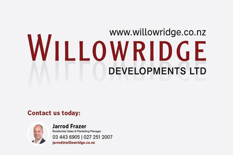 Photo of property in 8 Carnea Heights, Mosgiel, 9024