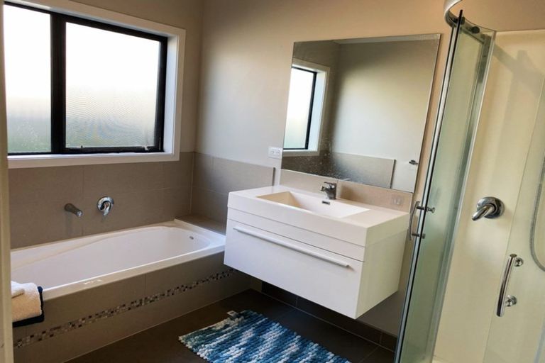 Photo of property in 131 Cumberland Drive, Flagstaff, Hamilton, 3210