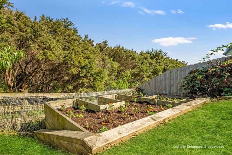 Photo of property in 14 Wheriko Avenue, Glenbrook, Waiuku, 2681