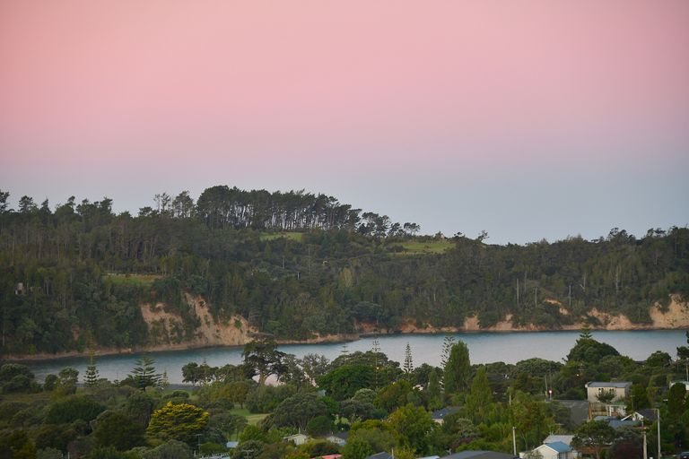 Photo of property in 12 Seaview Crescent, Hatfields Beach, Orewa, 0931