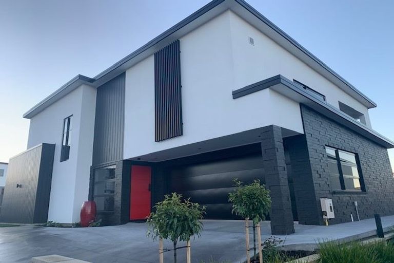 Photo of property in 5 Ada Close, Cambridge, 3434