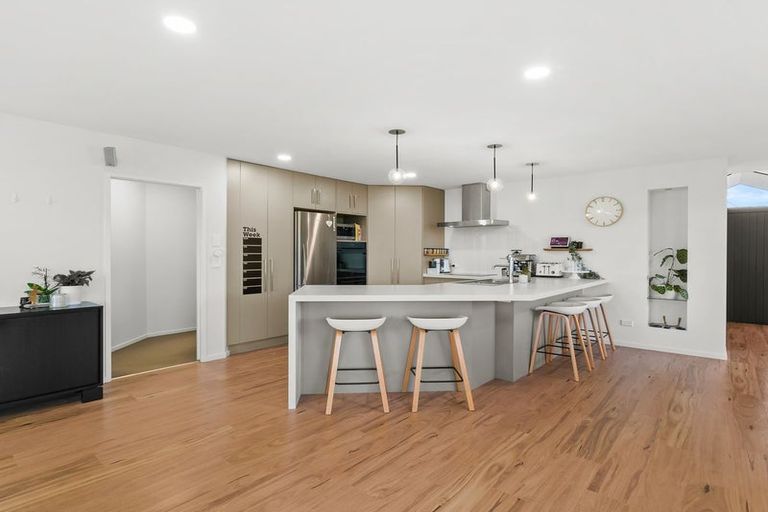 Photo of property in 383 Martin Road, Waerenga, Te Kauwhata, 3781