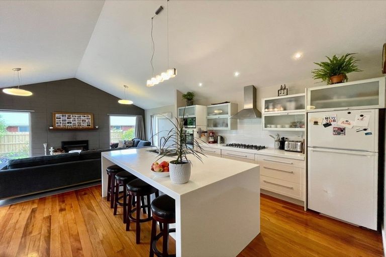 Photo of property in 28 Konini Street, Gleniti, Timaru, 7910