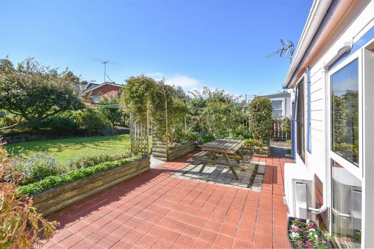 Photo of property in 55 Rawhiti Street, Musselburgh, Dunedin, 9013