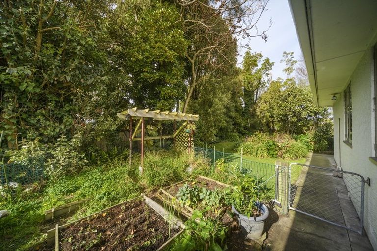 Photo of property in 77 Birmingham Street, Takaro, Palmerston North, 4412