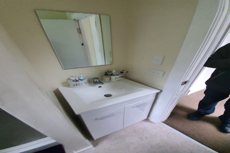 Photo of property in 30 Devon Street, Aro Valley, Wellington, 6021