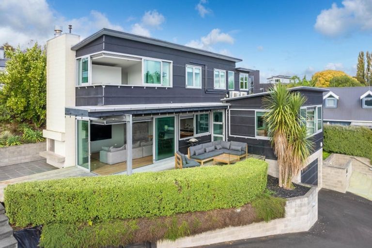 Photo of property in 34b Banbury Crescent, Fairfield, Hamilton, 3214