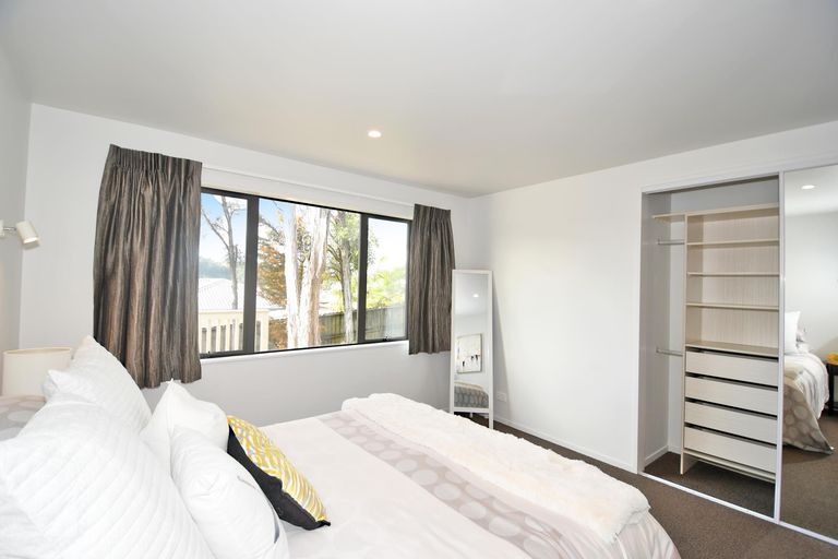 Photo of property in 18a Southgate Road, Warkworth, 0910