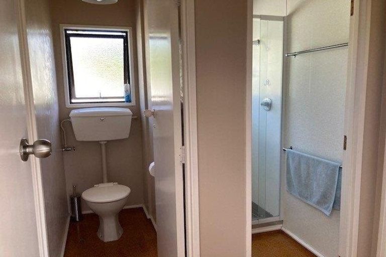 Photo of property in 39 Westwood Street, Bellevue, Tauranga, 3110