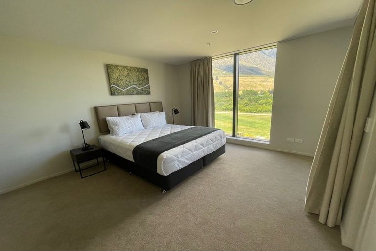 Photo of property in 407/18 Mountain Ash Drive, Frankton, Queenstown, 9300