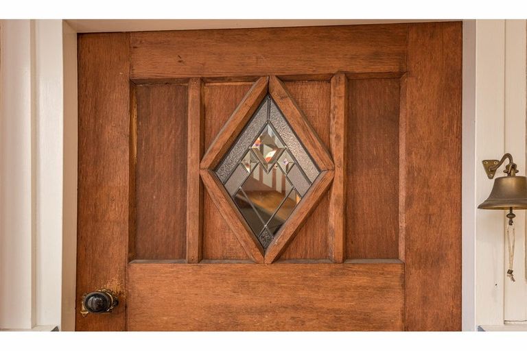 Photo of property in 8 Kauri Street, Riccarton, Christchurch, 8041