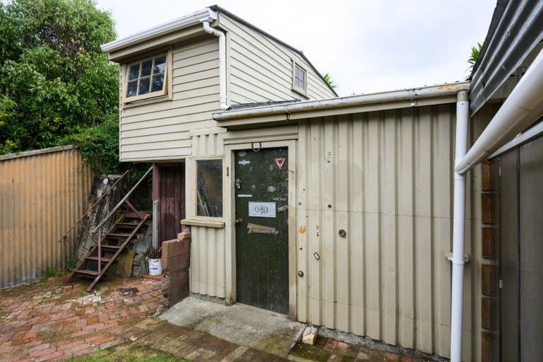 Photo of property in 55 Parkland Crescent, Terrace End, Palmerston North, 4410