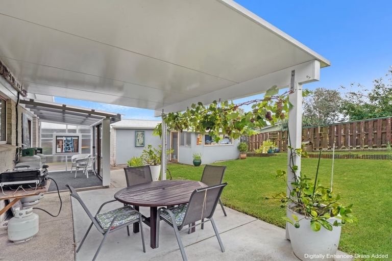 Photo of property in 5 Fred Judd Crescent, Whakatane, 3120