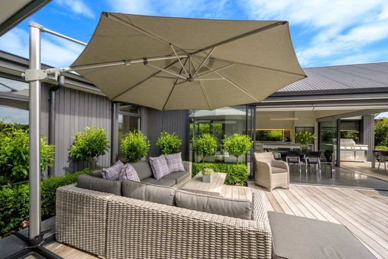 Photo of property in 13 Kakano Lane, Richmond, 7020