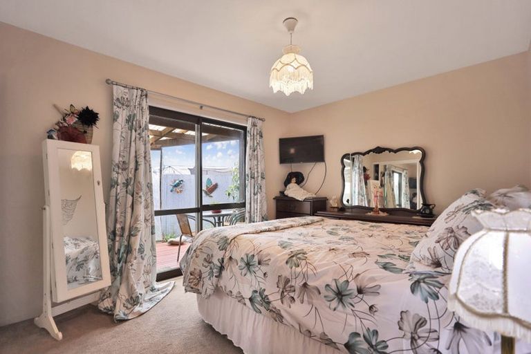 Photo of property in 15 Jane Street, Tinwald, Ashburton, 7700