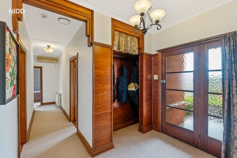 Photo of property in 29 Farley Street, Kaikorai, Dunedin, 9010