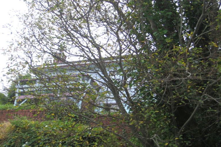 Photo of property in 1 Wavell Street, Karori, Wellington, 6012